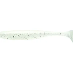 Keitech Easy Shiner