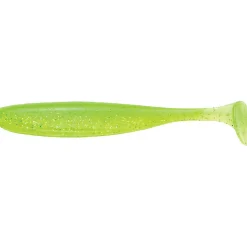 Keitech Easy Shiner