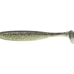 Keitech Easy Shiner
