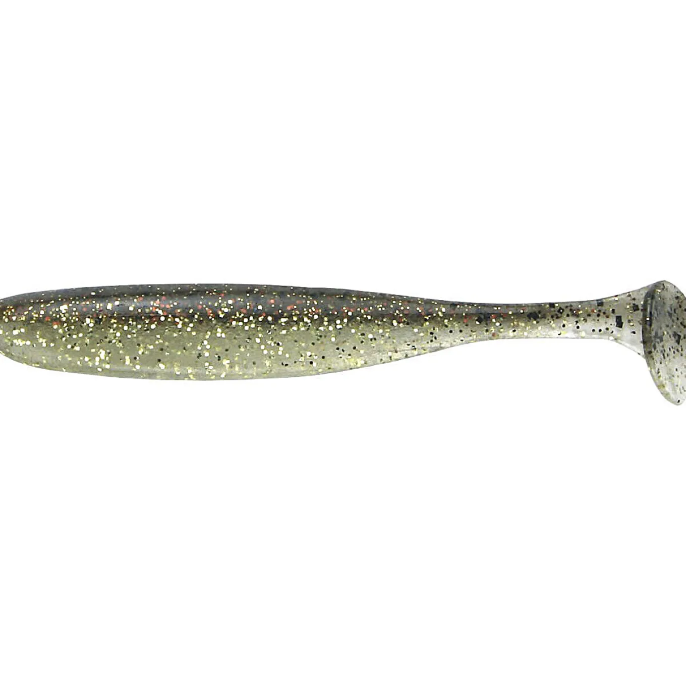 Keitech Easy Shiner