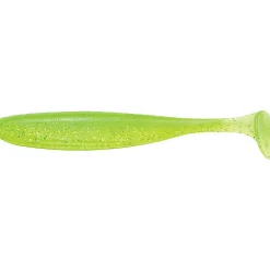 Keitech Easy Shiner