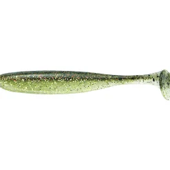 Keitech Easy Shiner