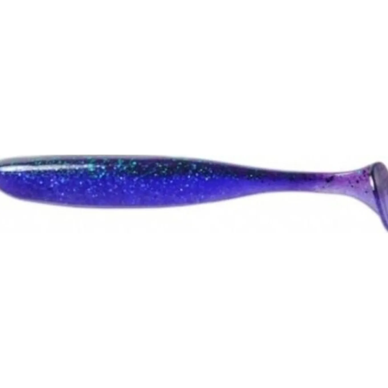 Keitech Easy Shiner