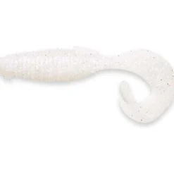 Keitech Flapper Grub