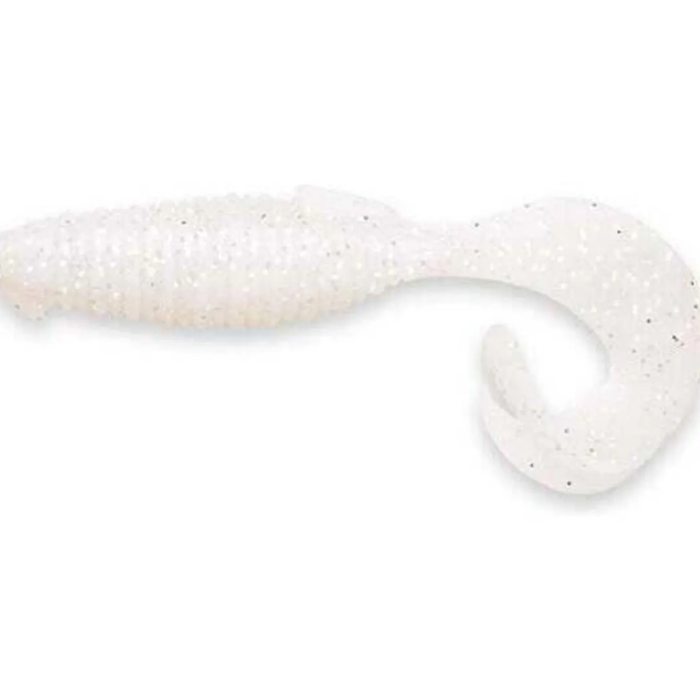 Keitech Flapper Grub