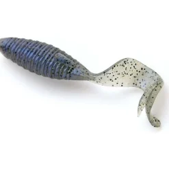 Keitech Flapper Grub