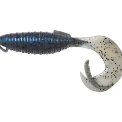 Keitech Flapper Grub