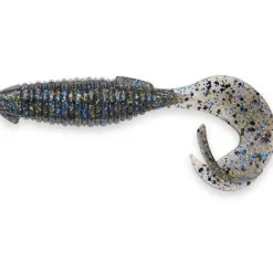 Keitech Flapper Grub