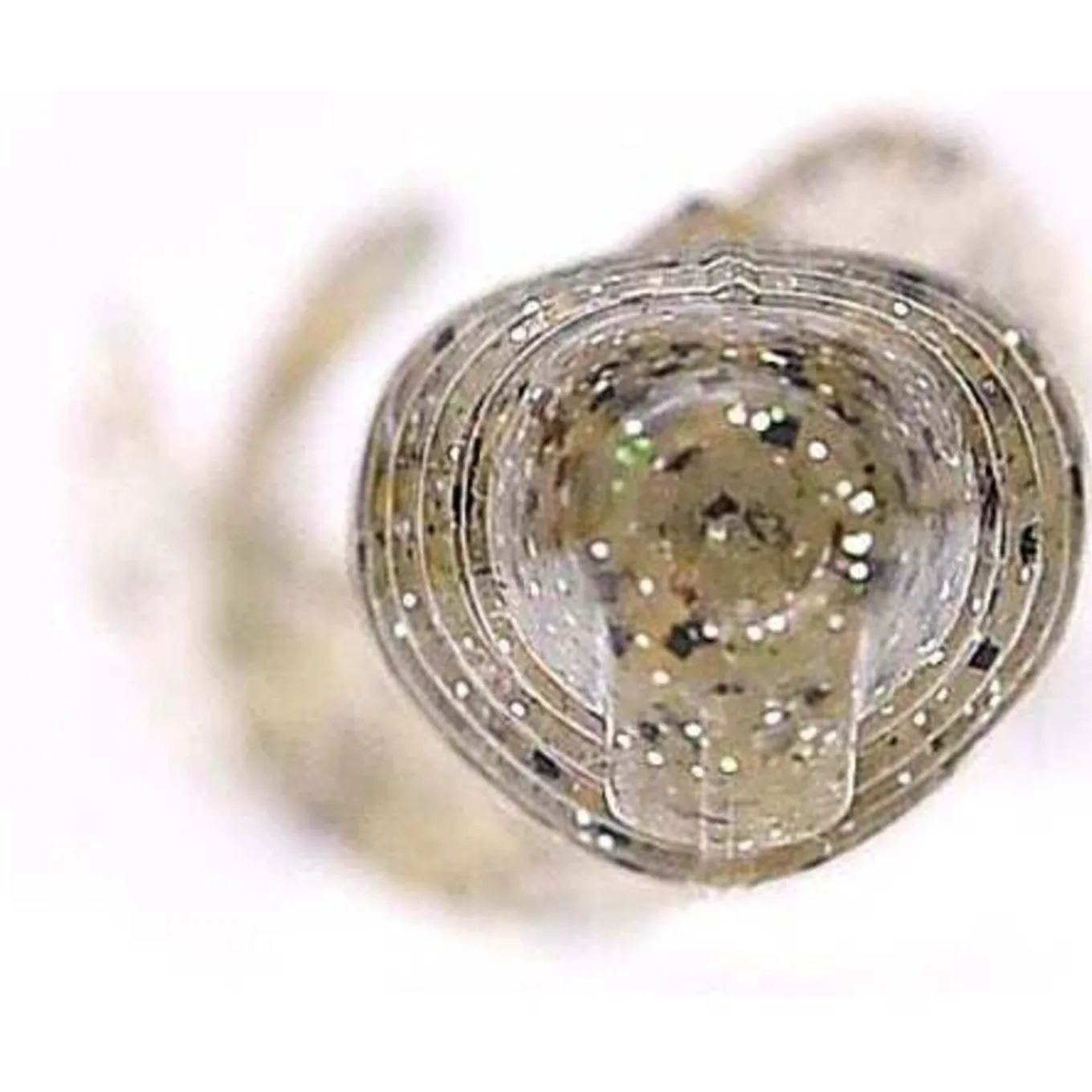 Keitech Flapper Grub