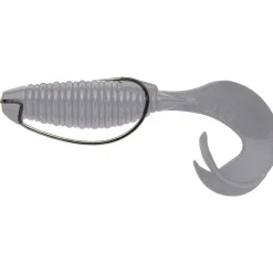 Keitech Flapper Grub