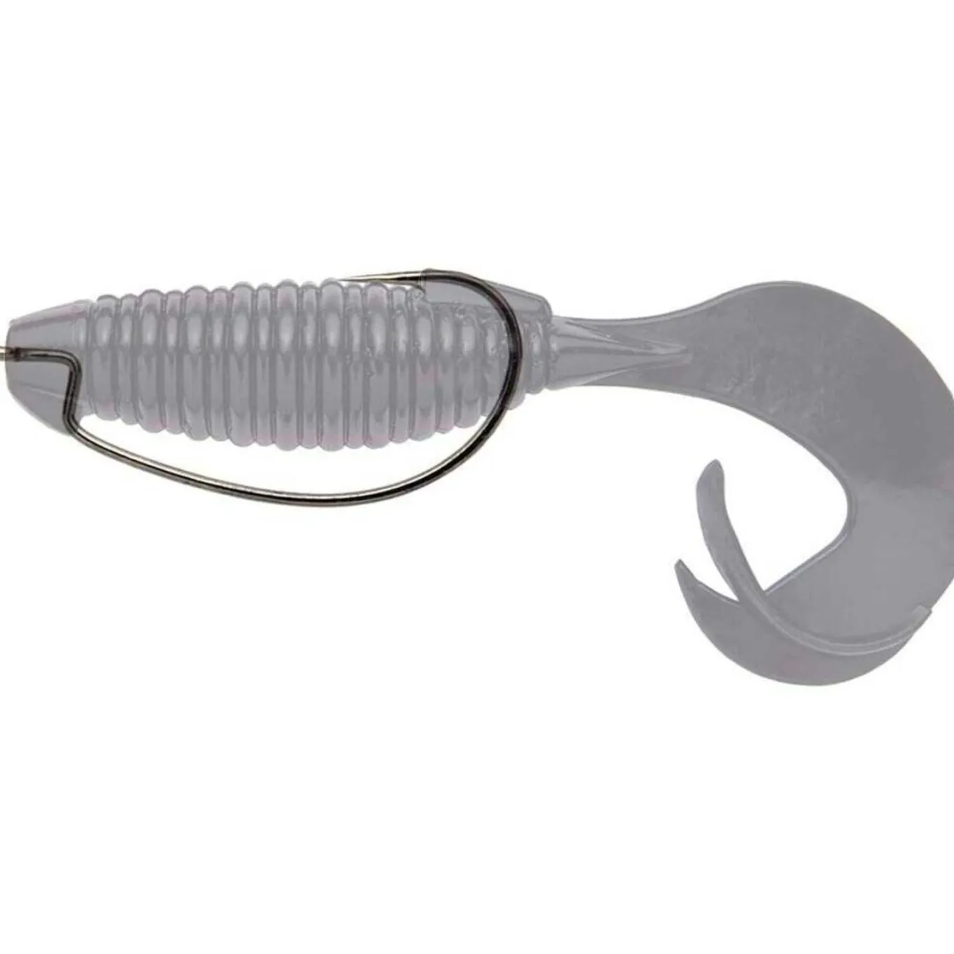 Keitech Flapper Grub