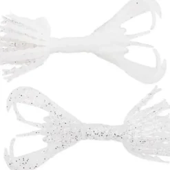 Keitech Hyper Spider
