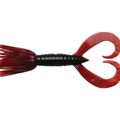 Keitech Little Spider