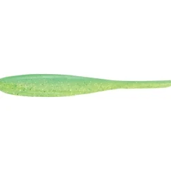 Keitech Shad Impact
