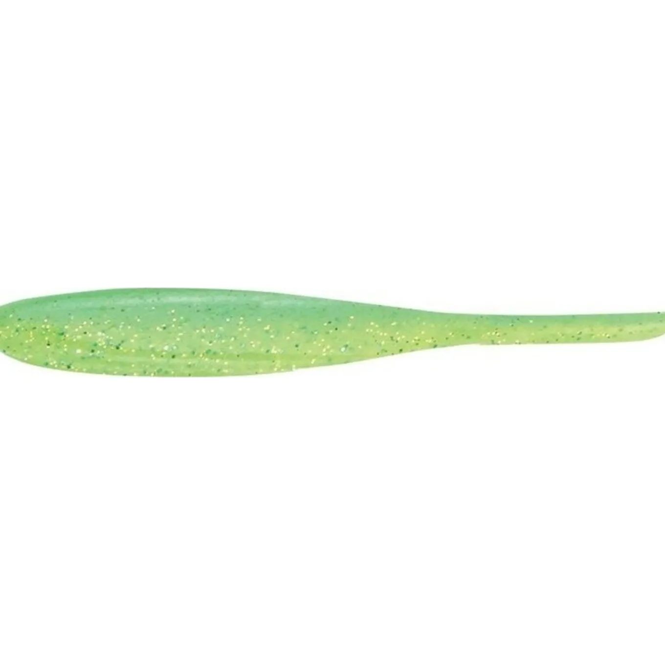 Keitech Shad Impact