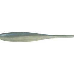 Keitech Shad Impact