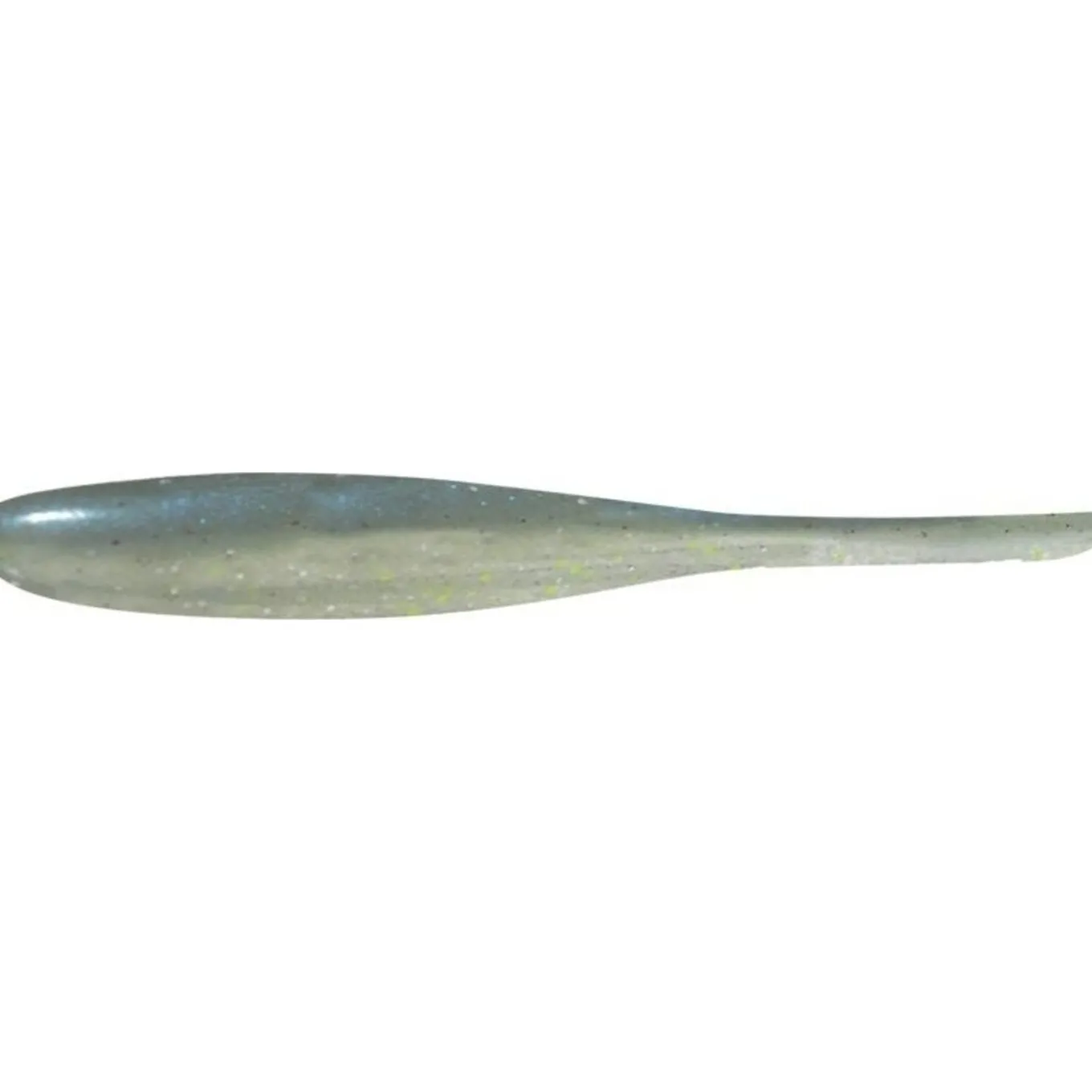 Keitech Shad Impact