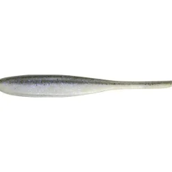 Keitech Shad Impact