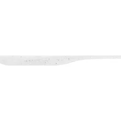 Keitech Shad Impact