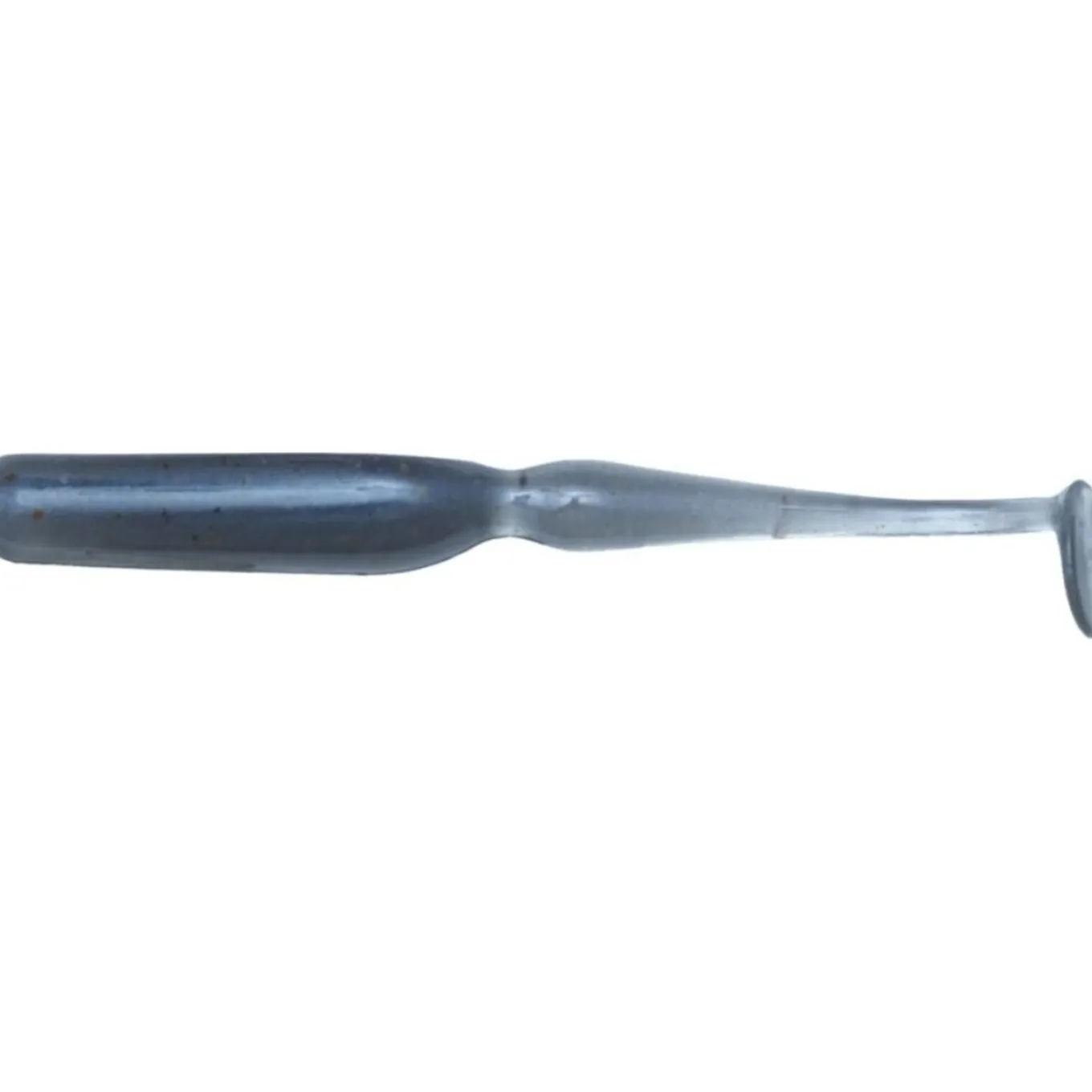Keitech Swing Bait
