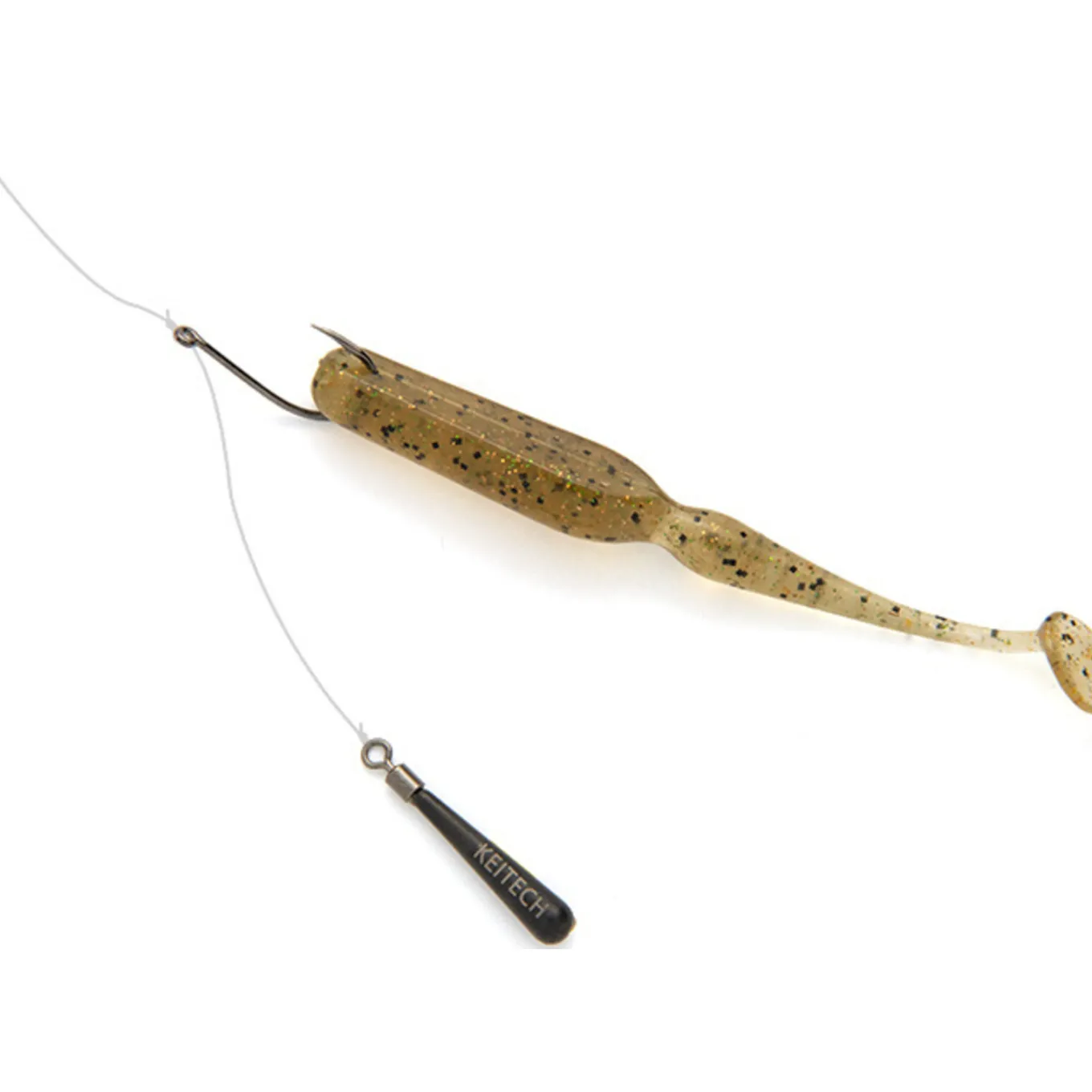 Keitech Swing Bait