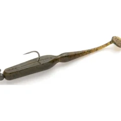 Keitech Swing Bait