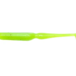 Keitech Swing Bait