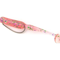 Keitech Swing Bait