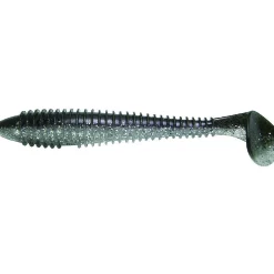 Keitech Swing Impact Fat 19.5cm Kokanee Salmon (483)