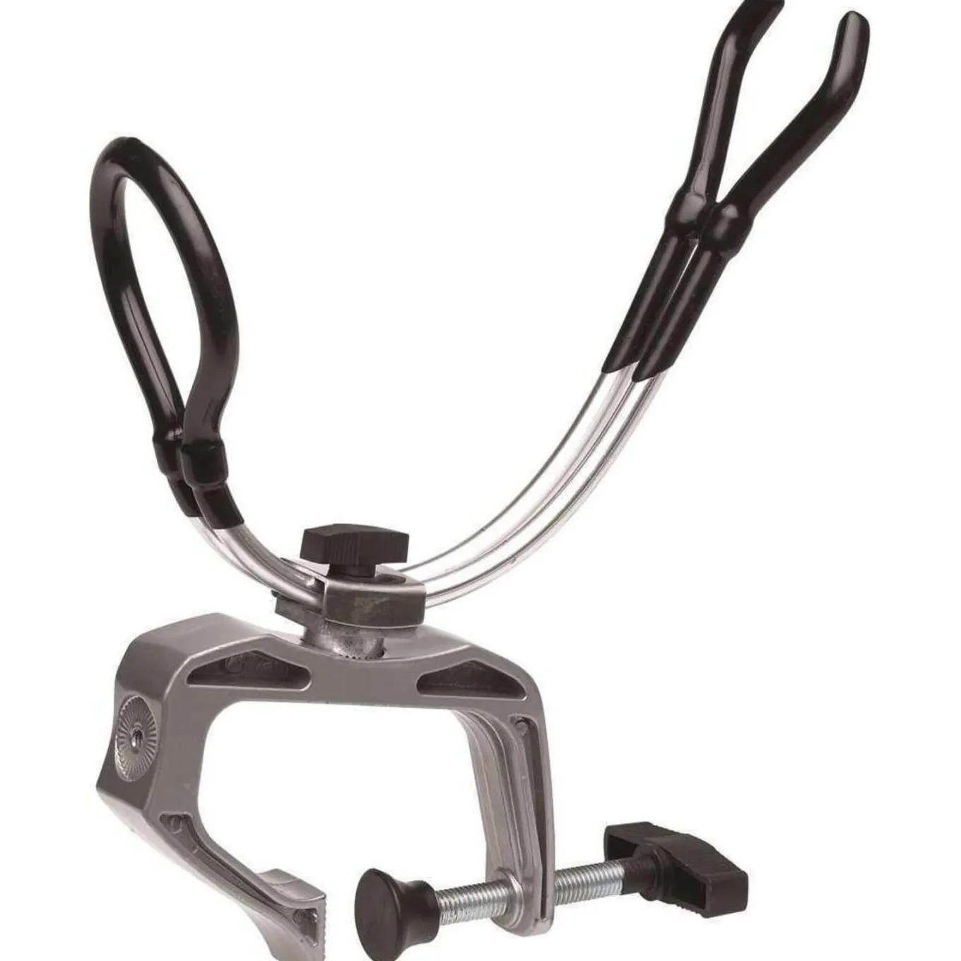 Kinetic Boat Rod Holder