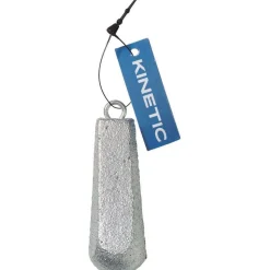 Kinetic Classic Sinker