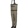 Kinetic ClassicGaiter St. Foot XL Olive