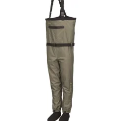 Kinetic ClassicGaiter St. Foot XL Olive