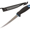 Kinetic DL Fillet Knife 15cm