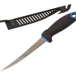 Kinetic DL Fillet Knife 15cm