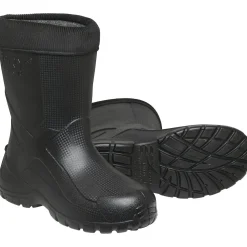 Kinetic Drywalker Boot 11"