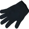 Kinetic Fileer Handschoen