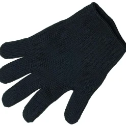 Kinetic Fileer Handschoen