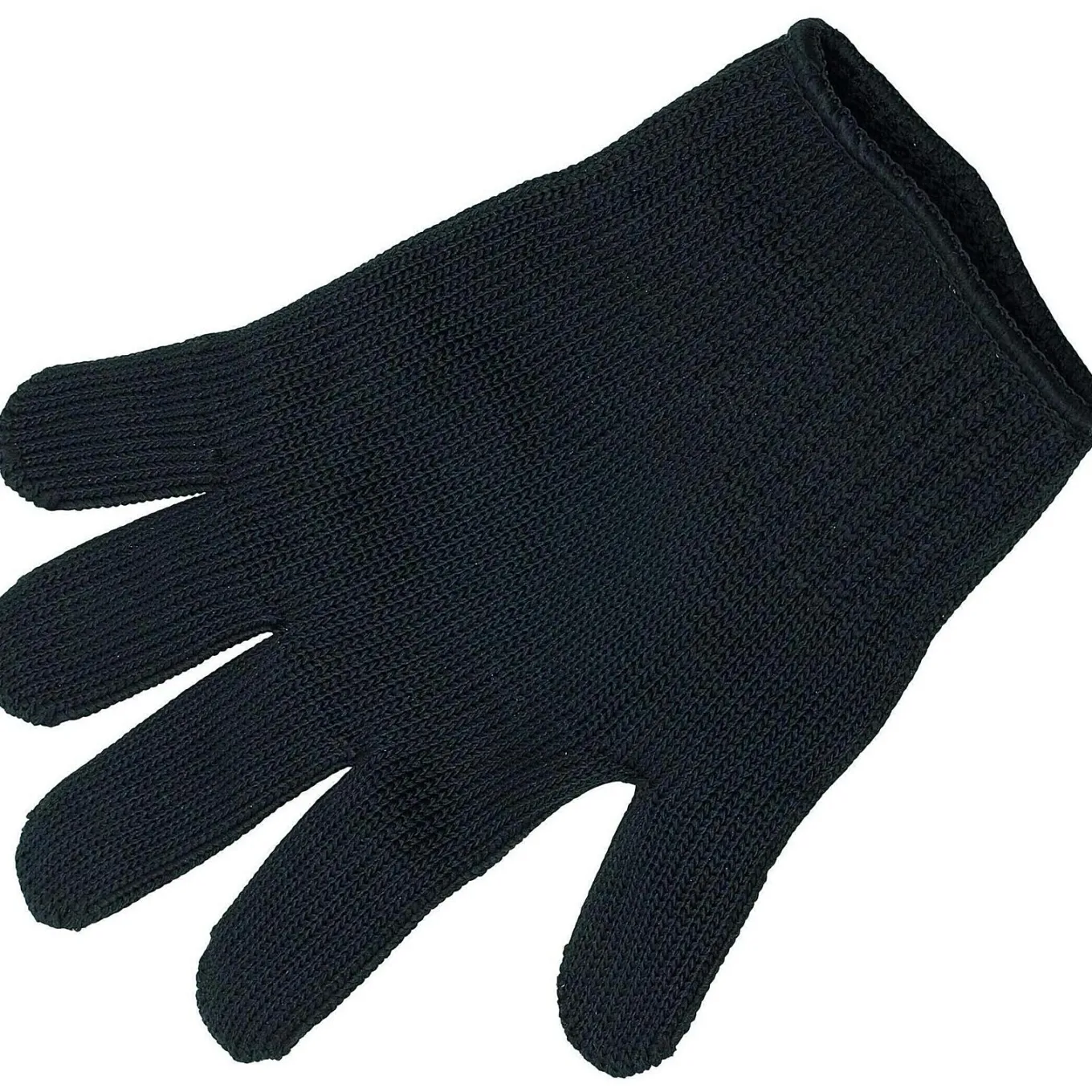 Kinetic Fileer Handschoen
