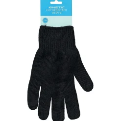 Kinetic Fileer Handschoen