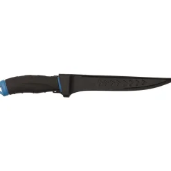 Kinetic Fillet Knife 15cm