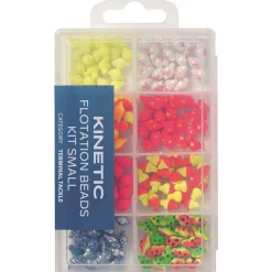 Kinetic Flotation Beads Kit