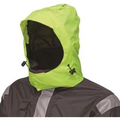 Kinetic Guardian Flotation Suit