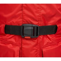 Kinetic Guardian Flotation Suit