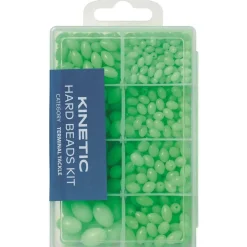 Kinetic Hard Beads Kit
