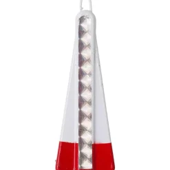 Kinetic Herring Sinker