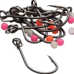 Kinetic Inline Single Hook Kit