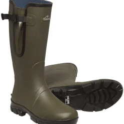 Kinetic Lapland Boot