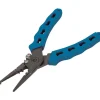 Kinetic Magnetische Splitring Tang 15cm
