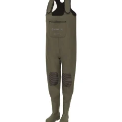 Kinetic NeoGaiter Bootfoot Felt 40-41 Olive